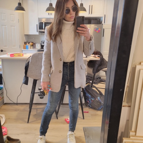 rebeccarempel